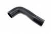 PRZEWÓD POWIETRZA GPP-CH-002 JEEP GRAND CHEROKEE WK2 2011-2015 3.0CRD